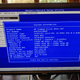 Illustration for article titled HP xw4400 Workstation Rebuild